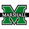 Marshall University_logo