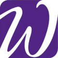 University of Wisconsin-Whitewater_logo