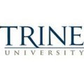 Trine University_logo