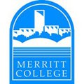 Merritt College_logo