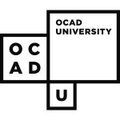 OCAD University_logo