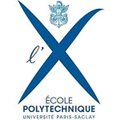 Polytechnic School_logo
