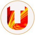 Teesside University_logo