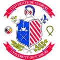 University of Sudbury_logo