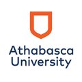 Athabasca University logo