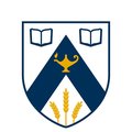 Brandon University logo