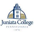 Juniata College logo.png
