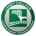 Laney College logo.jpeg