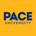 Pace University logo.jpeg