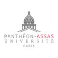 Pantheon-Assas University - Paris 2 logo.jpeg