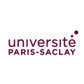 Paris-Saclay University logo.png