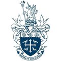 St Mary's University, Twickenham logo.jpeg