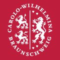 Technical University of Braunschweig logo.jpeg