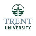 Trent University logo.jpeg