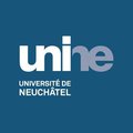 University of Neuchatel logo.jpeg