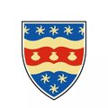 University of Plymouth logo.jpeg