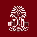 University of South Carolina logo.jpeg