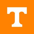 University of Tennessee logo.jpeg