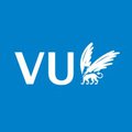 Vrije Universiteit Amsterdam logo.jpeg