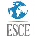 ESCE International Business School_logo