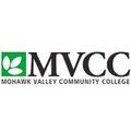 Mohawk Valley Community College_logo