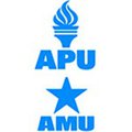 American Public University System_logo