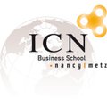 ICN Graduate Business School_logo