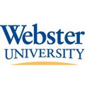 Webster University Geneva_logo