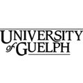 University of Guelph_logo