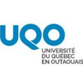University of Quebec in Outaouais_logo