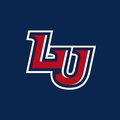 liberty-university-logo.jpeg