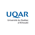 uqar logo.png