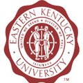 Eastern Kentucky University_logo