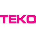 TEKO Swiss Technical College_logo
