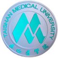 Taishan Medical University_logo