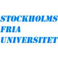 Stockholms Free University_logo