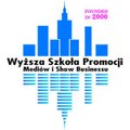 Warsaw College of Promotion_logo