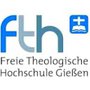 Free Theological College Giessen_logo