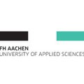 FH Aachen University of Applied Sciences_logo