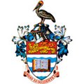 University of the West Indies_logo
