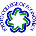 Kyoto College of Economics_logo