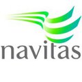 Navitas College of Public Safety_logo