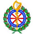 National Ambulance Service College_logo