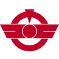 Aichi Konan College_logo