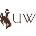 University of Wyoming_logo