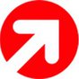 Design College Australia_logo