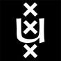 University of Amsterdam_logo
