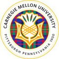 Carnegie Mellon University_logo
