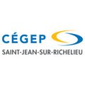 CÃ©gep Saint-Jean-sur-Richelieu_logo