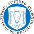 University of Veterinary Medicine Hannover_logo